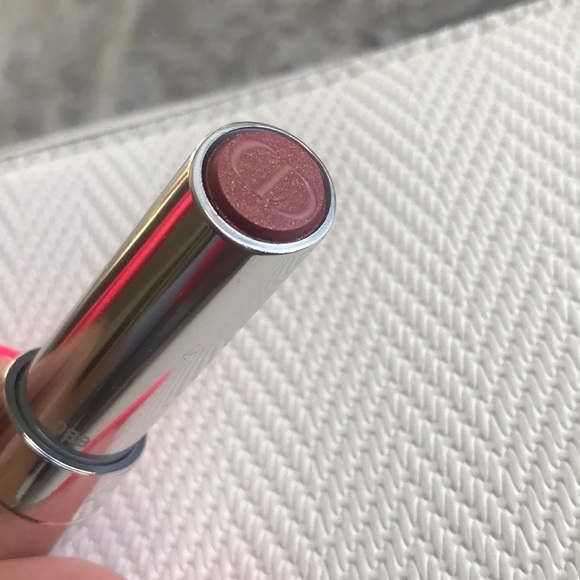 Dior Makeup | New Dior Addict Lipstick 535 | Poshmark